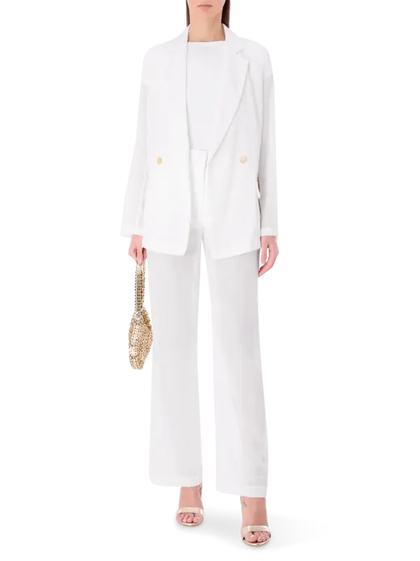 /original/P5SG03_ERCA_A01-0WHITE_2.png_convert-600x800