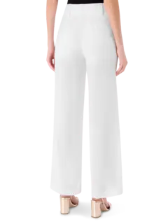 /original/P5SG03_ERCA_A01-0WHITE_3.png_convert-240x320