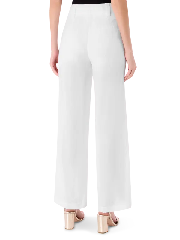 /original/P5SG03_ERCA_A01-0WHITE_3.png_convert-600x800