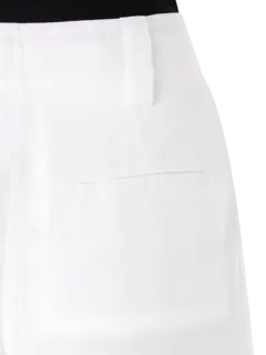 /original/P5SG03_ERCA_A01-0WHITE_5.png_convert-240x320