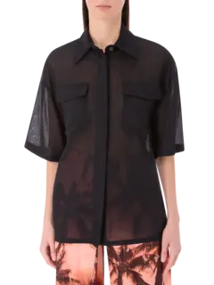 /original/P5SG06_ERCA_Y69-0BLACK_1.png_convert-240x320