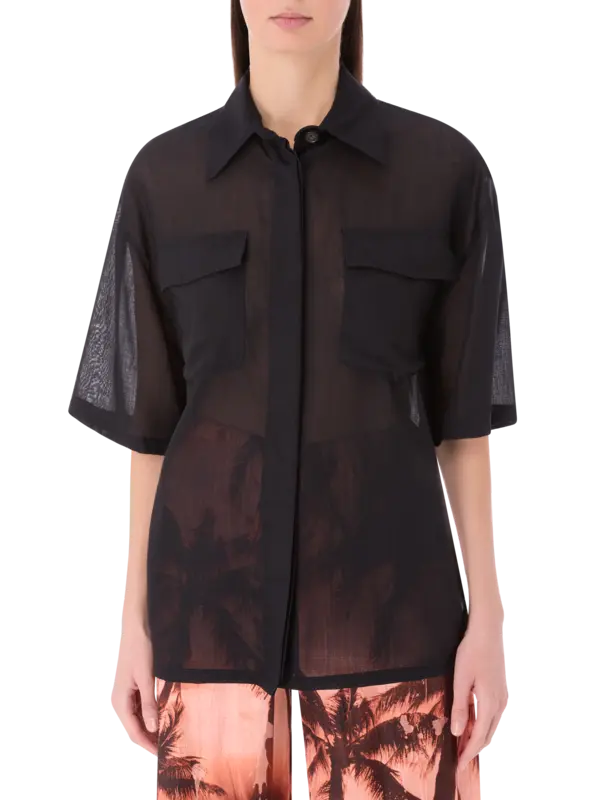 /original/P5SG06_ERCA_Y69-0BLACK_1.png_convert-600x800