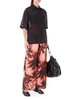 /original/P5SG06_ERCA_Y69-0BLACK_2.png_convert-240x320