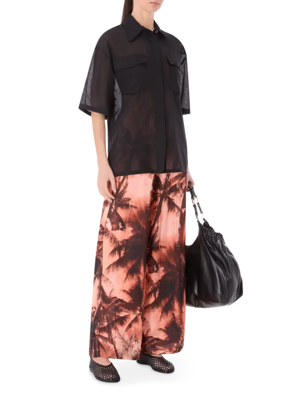 /original/P5SG06_ERCA_Y69-0BLACK_2.png_convert-600x800