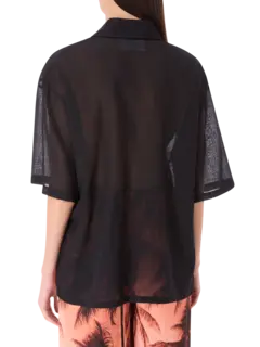 /original/P5SG06_ERCA_Y69-0BLACK_3.png_convert-240x320