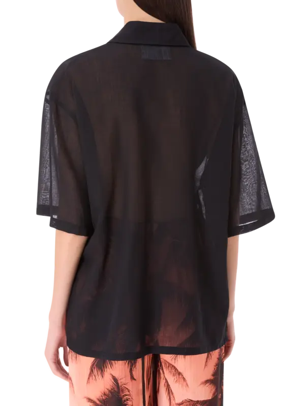 /original/P5SG06_ERCA_Y69-0BLACK_3.png_convert-600x800