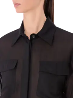 /original/P5SG06_ERCA_Y69-0BLACK_4.png_convert-240x320