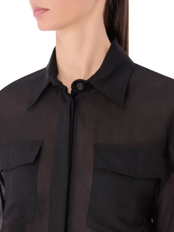 /original/P5SG06_ERCA_Y69-0BLACK_4.png_convert-600x800