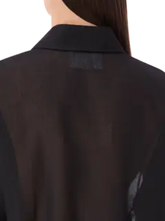 /original/P5SG06_ERCA_Y69-0BLACK_5.png_convert-240x320