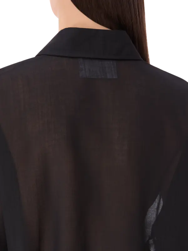 /original/P5SG06_ERCA_Y69-0BLACK_5.png_convert-600x800