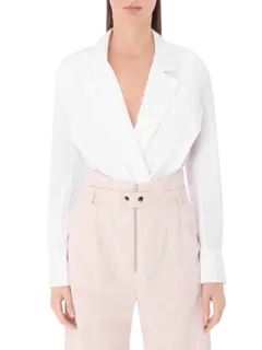 /original/P5SJ04_ERCA_A01-0WHITE_1.png_convert-240x320