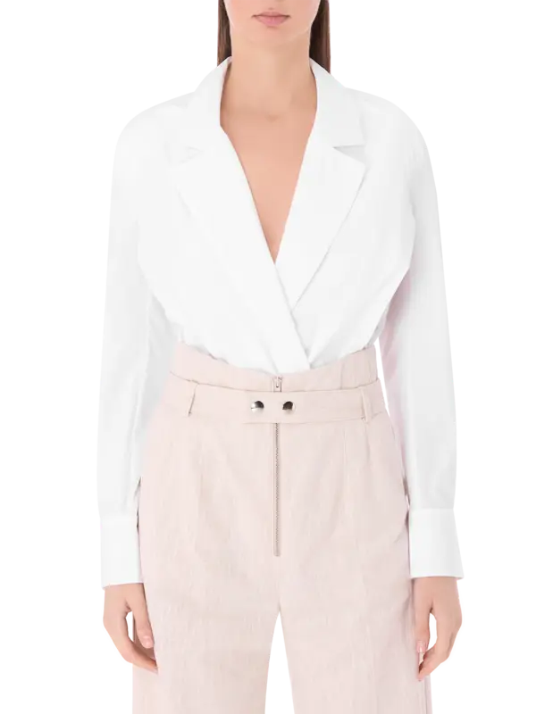 /original/P5SJ04_ERCA_A01-0WHITE_1.png_convert-600x800