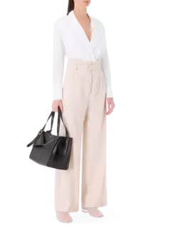 /original/P5SJ04_ERCA_A01-0WHITE_2.png_convert-240x320