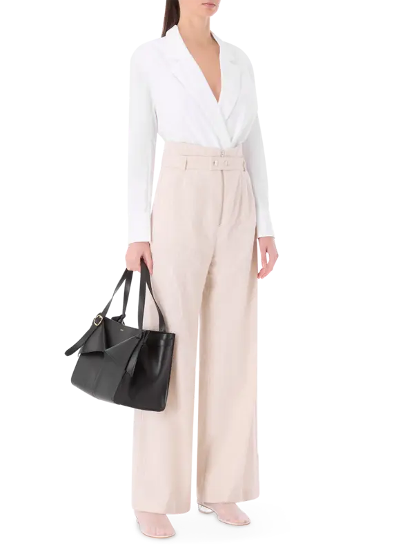 /original/P5SJ04_ERCA_A01-0WHITE_2.png_convert-600x800