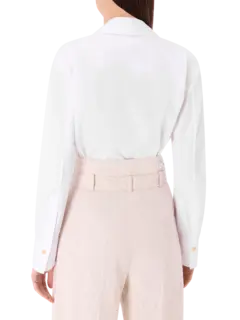 /original/P5SJ04_ERCA_A01-0WHITE_3.png_convert-240x320