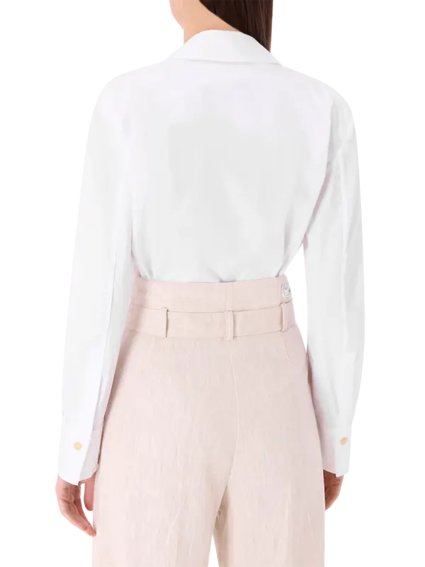 /original/P5SJ04_ERCA_A01-0WHITE_3.png_convert-600x800