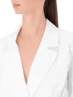 /original/P5SJ04_ERCA_A01-0WHITE_4.png_convert-240x320