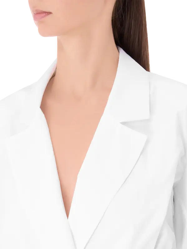 /original/P5SJ04_ERCA_A01-0WHITE_4.png_convert-600x800