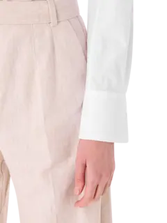 /original/P5SJ04_ERCA_A01-0WHITE_5.png_convert-240x320