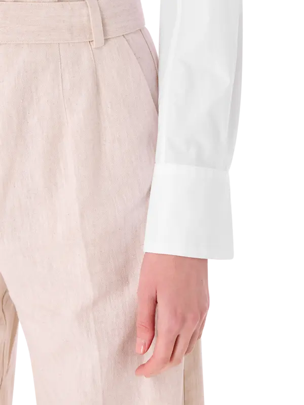 /original/P5SJ04_ERCA_A01-0WHITE_5.png_convert-600x800