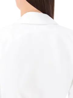 /original/P5SJ04_ERCA_A01-0WHITE_6.png_convert-240x320