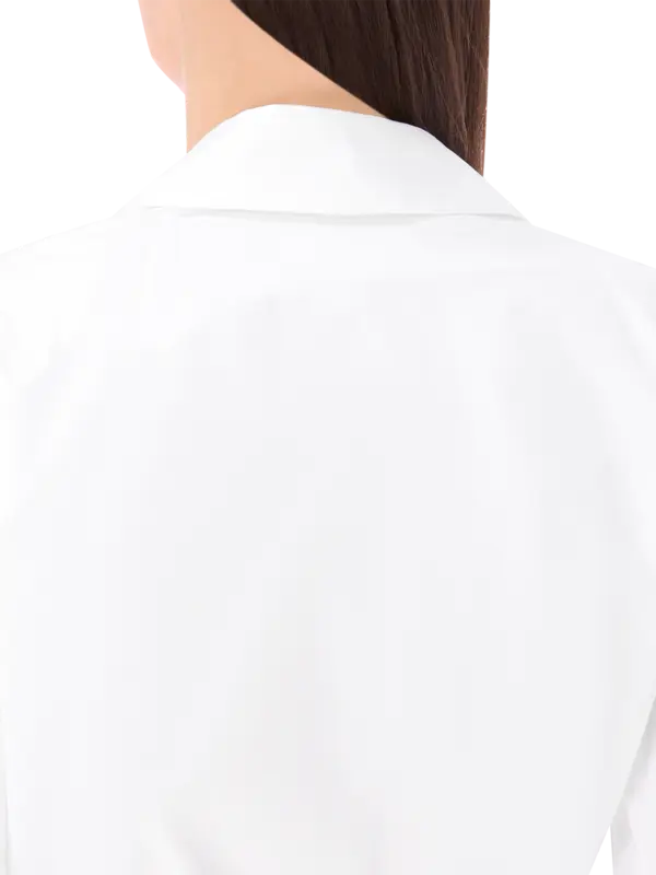 /original/P5SJ04_ERCA_A01-0WHITE_6.png_convert-600x800