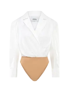 /original/P5SJ04_ERCA_A01-0WHITE_7.png_convert-240x320