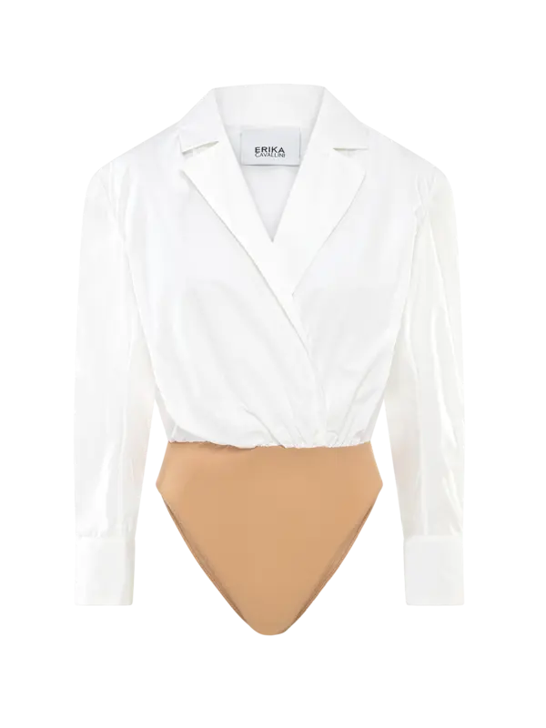 /original/P5SJ04_ERCA_A01-0WHITE_7.png_convert-600x800