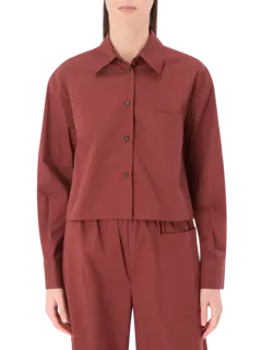 /original/P5SJ07_ERCA_D74-0COTTO_1.png_convert-240x320