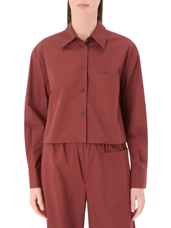 /original/P5SJ07_ERCA_D74-0COTTO_1.png_convert-600x800