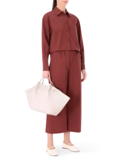 /original/P5SJ07_ERCA_D74-0COTTO_2.png_convert-240x320