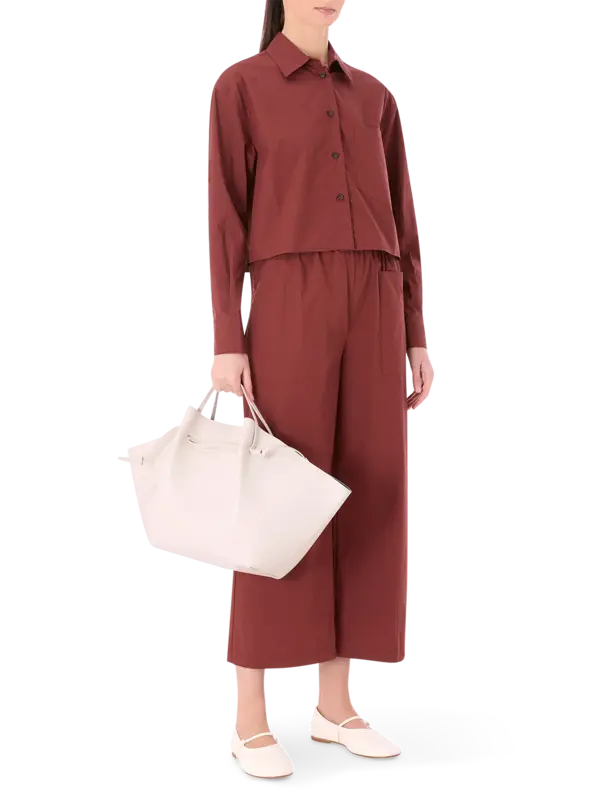 /original/P5SJ07_ERCA_D74-0COTTO_2.png_convert-600x800