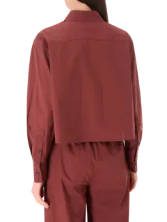 /original/P5SJ07_ERCA_D74-0COTTO_3.png_convert-240x320