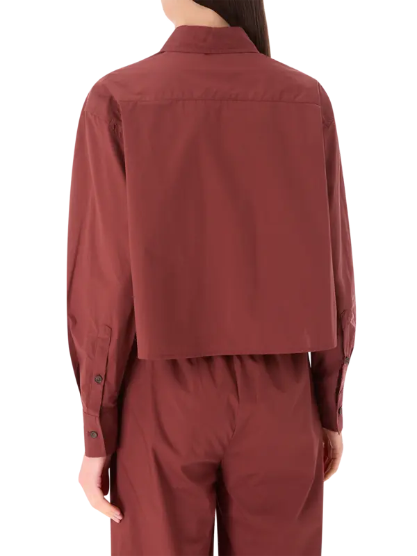 /original/P5SJ07_ERCA_D74-0COTTO_3.png_convert-600x800