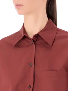 /original/P5SJ07_ERCA_D74-0COTTO_4.png_convert-240x320