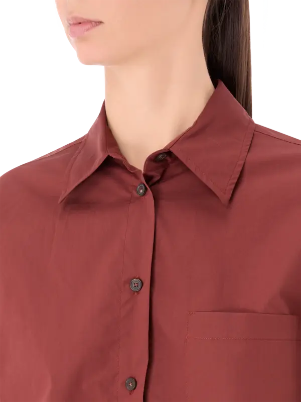 /original/P5SJ07_ERCA_D74-0COTTO_4.png_convert-600x800