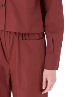 /original/P5SJ07_ERCA_D74-0COTTO_5.png_convert-240x320