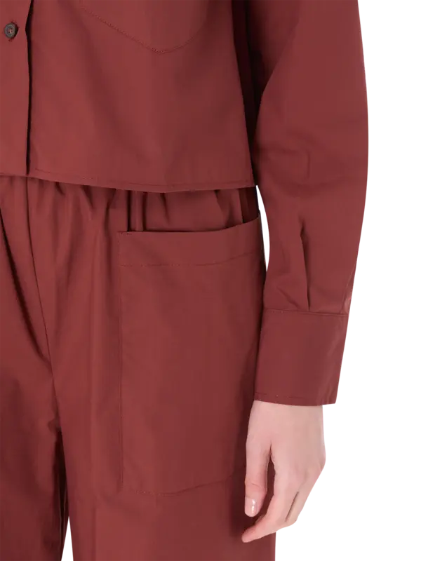 /original/P5SJ07_ERCA_D74-0COTTO_5.png_convert-600x800