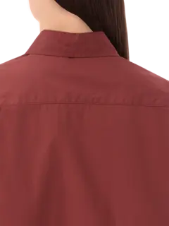 /original/P5SJ07_ERCA_D74-0COTTO_6.png_convert-240x320