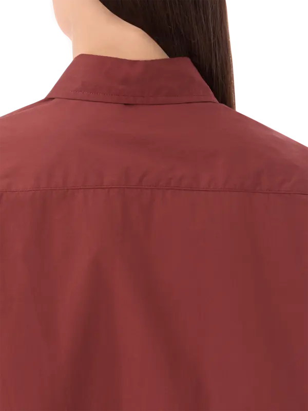 /original/P5SJ07_ERCA_D74-0COTTO_6.png_convert-600x800