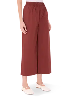 /original/P5SJ13_ERCA_D74-0COTTO_1.png_convert-240x320