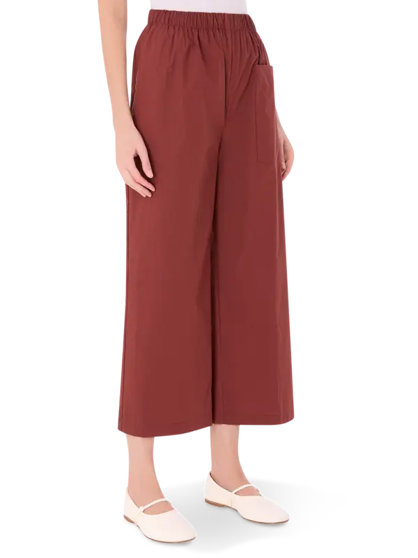 /original/P5SJ13_ERCA_D74-0COTTO_1.png_convert-600x800