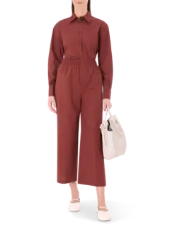 /original/P5SJ13_ERCA_D74-0COTTO_2.png_convert-240x320