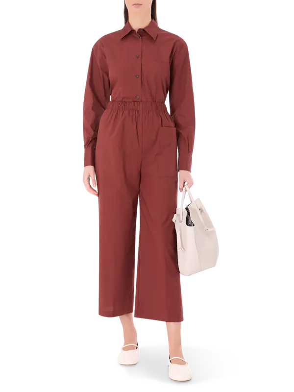 /original/P5SJ13_ERCA_D74-0COTTO_2.png_convert-600x800