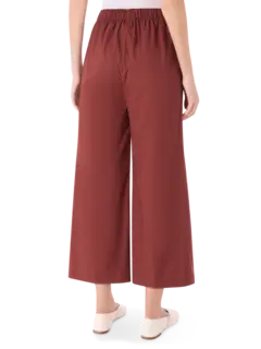 /original/P5SJ13_ERCA_D74-0COTTO_3.png_convert-240x320