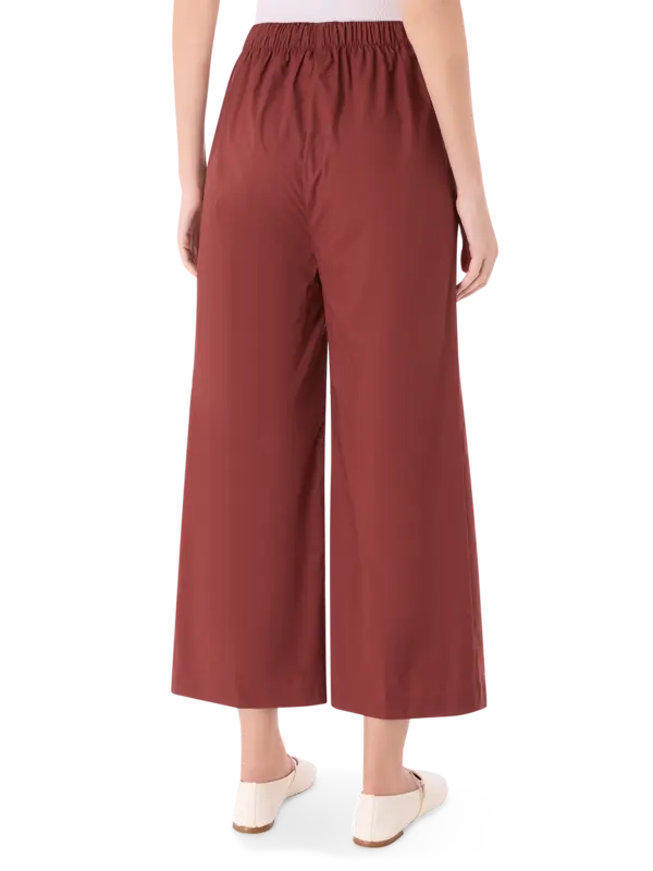 /original/P5SJ13_ERCA_D74-0COTTO_3.png_convert-600x800