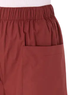 /original/P5SJ13_ERCA_D74-0COTTO_4.png_convert-240x320