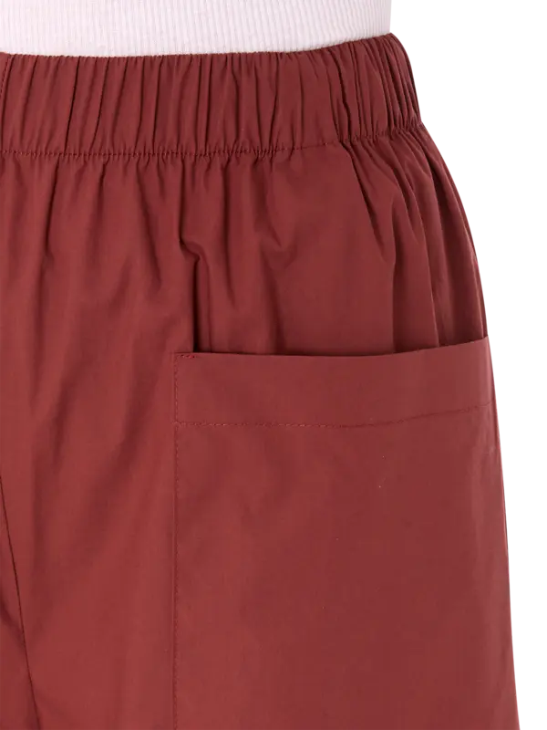 /original/P5SJ13_ERCA_D74-0COTTO_4.png_convert-600x800