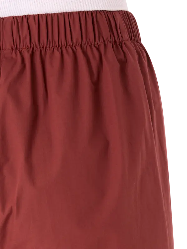 /original/P5SJ13_ERCA_D74-0COTTO_5.png_convert-600x800