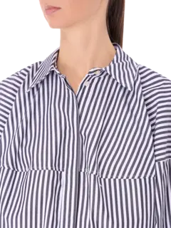 /original/P5SJ22_ERCA_RIGBLRIGAR_4.png_convert-240x320